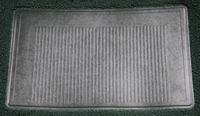 1967-1969 Plymouth Barracuda Carpet