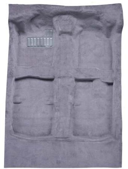 2006 chevy impala floor mats discount