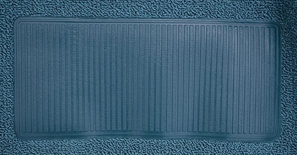 1966-1970 Chevy Caprice Carpet