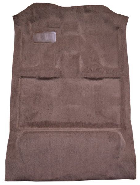 2001 Ford escape carpet #3
