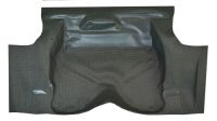 '70-'72 Pontiac Firebird  Custom Fit Trunk Liner