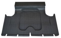 '65 Dodge Coronet  Custom Fit Trunk Liner