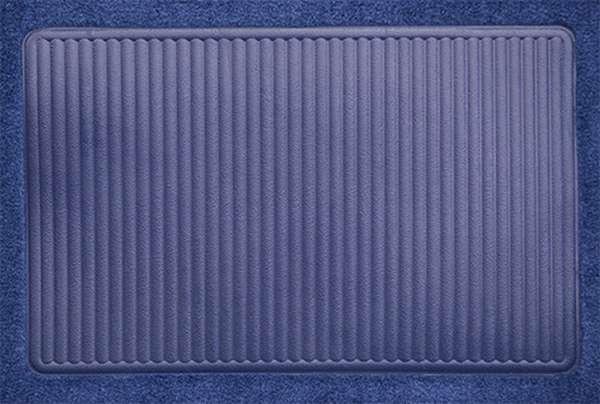 1971-1973 AMC Matador Carpet