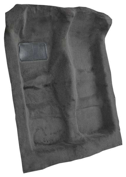 1995-2002 Chevy Cavalier Carpet