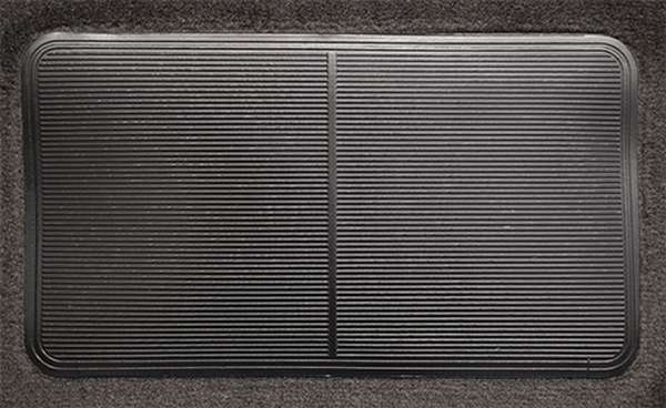 1995-2002 Chevy Cavalier Carpet