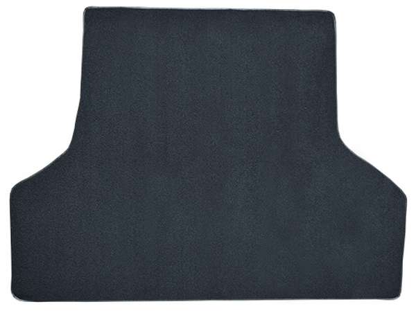 Carpet Flooring For 1968 Chevrolet Chevy II Nova 2DR Bucket Seat w/ Console Loop 