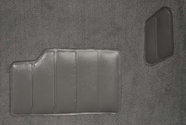 2003 2002 2007 Toyota Land Cruiser Brown Driver & Passenger 1999 2004 2001 2006 GGBAILEY D3003A-F1A-CH-BR Custom Fit Automotive Carpet Floor Mats for 1998 2005 2000 2003 2002 2007 Toyota Land Cruiser Brown Driver & Passenger 1999 2004 2001 2006 GGBAILEY D3003A-F1A-CH-BR Custom Fit Automotive Carpet Floor Mats for 1998 2005 2000