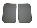 '93-'02 Pontiac Firebird  T-Top Sun Shades