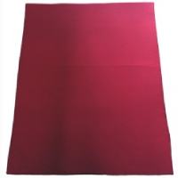 '81-'93 Dodge Ramcharger Rear (with vent opening) Headliner Board