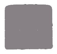'73-'79 Ford Full Size Truck, Extended and Super Cab F100/F150/F250 Headliner Board