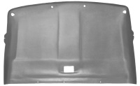 '81-'96 Ford Bronco (Full Size)  Headliner Board