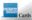 Amex