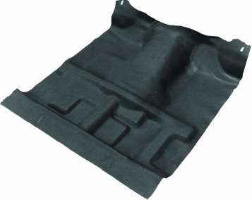 1996 f350 crew cab floor mats