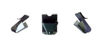 '68-'74 Dodge Super Bee  Headliner Clips