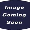 '71-'76 Chevrolet Kingswood  Sun Visor Set