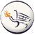 Shopping Cart