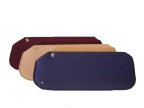 '78-'88 Oldsmobile Cutlass  Sun Visor Set