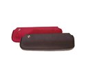 '82-'92 Pontiac Firebird For T-Top Sun Visor Set