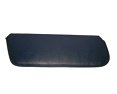 '80-'86 Ford Full Size Truck, 4 Door Crew Cab  Sun Visor Set