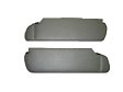 '84-'93 Ford Mustang Convertible Sun Visor Set