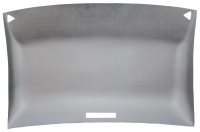 '78-'87 Chevrolet El Camino  Headliner Board