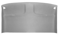 '88-'98 Chevrolet Full Size Truck, Standard Cab Original Style Headliner Board