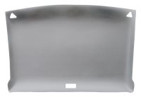 '82-'93 GMC S-15 Pickup Standard Cab  Headliner Board