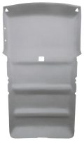 '82-'93 GMC S-15 Jimmy 2 Door Headliner Board