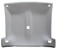 '82-'92 Chevrolet Camaro Hard Top Headliner Board