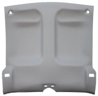 '93-'02 Chevrolet Camaro Hard Top Headliner Board