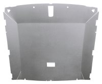 1979-1984 Ford Mustang Coupe Headliner Board