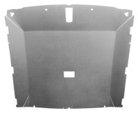 1985-1993 Ford Mustang Coupe Headliner Board