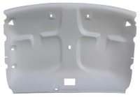 '93-'97 Ford Ranger - Regular Cab  Headliner Board