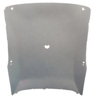 '73-'75 Dodge Dart Swinger, 2 Door Headliner Board