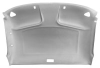 '94-'03 GMC S-15 Pickup Standard Cab Sonoma Headliner Board