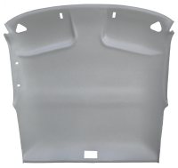 '94-'01 Chevrolet S-10 Pickup Extended Cab  Headliner Board