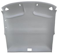 '94-'01 GMC Sonoma Extended Cab  Headliner Board