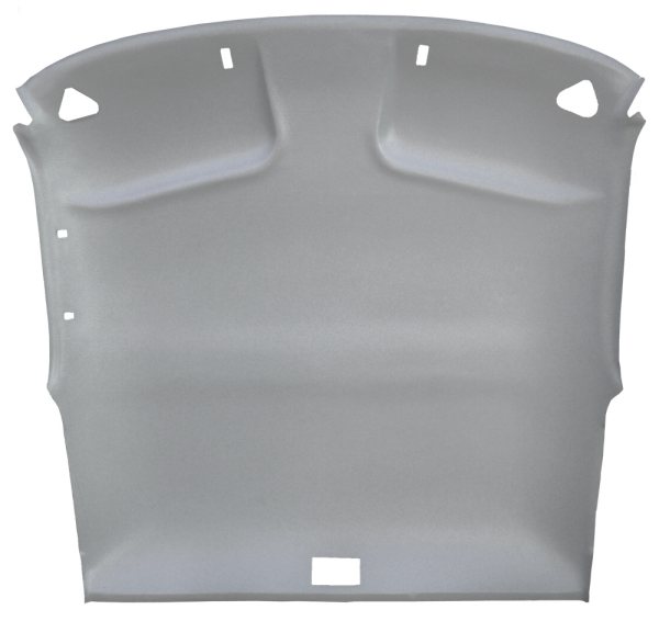 9401 Chevy S10 Pickup Extended Cab Headliner 1994, 1995, 1996, 1997