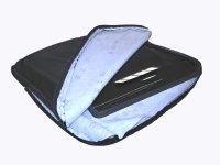 '74-'92 Pontiac Trans Am  T Top Glass Storage Bag