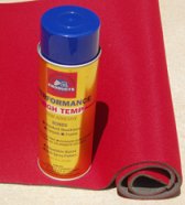  Chevrolet Kingswood Do It Yourself Headliner Kit