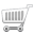Cart