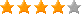 Overall Rating