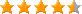 Overall Rating